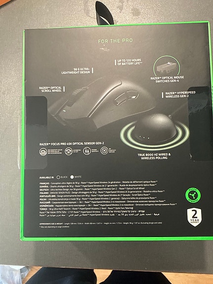 Product image 2 of 2