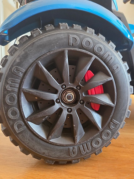 Product image 9 of 10