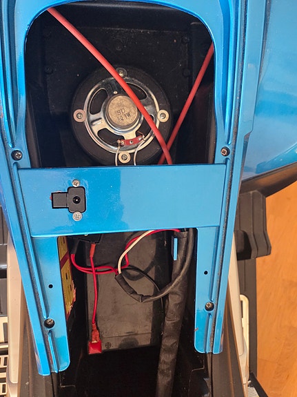 Product image 10 of 10