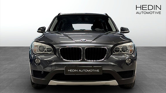 BMW X1 8 of 10