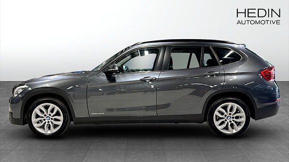 BMW X1 6 of 10