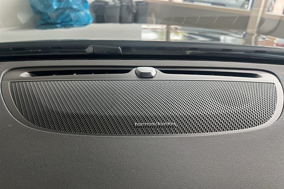 Volvo V60 21 of 27
