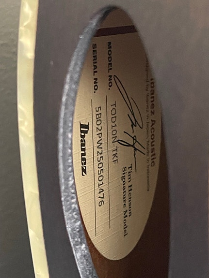 Product image 8 of 8