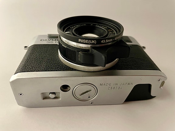 Product image 3 of 7