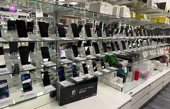 Product image 10 of 10