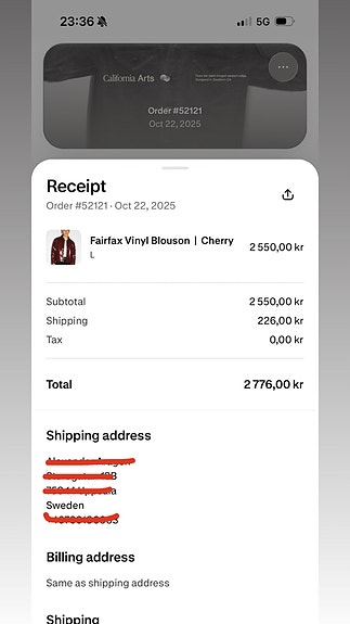 Product image 6 of 6