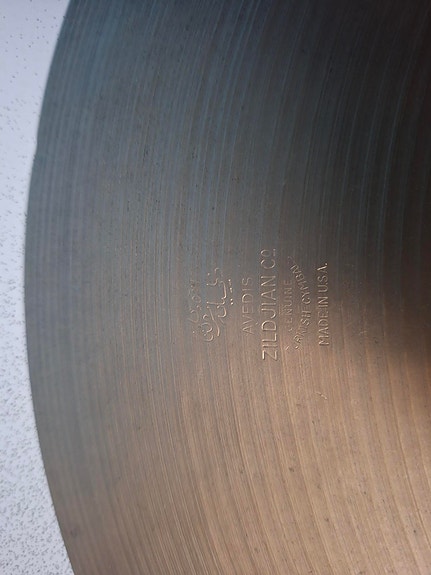 Product image 7 of 8