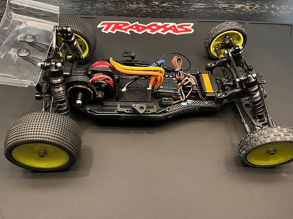 Product image 7 of 8