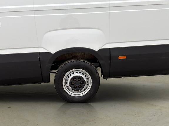 Iveco Daily 26 of 28