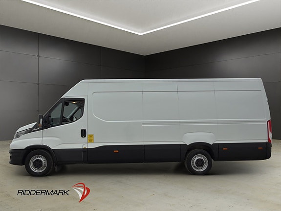Iveco Daily 6 of 28