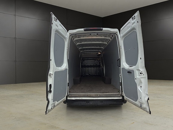 Iveco Daily 10 of 28