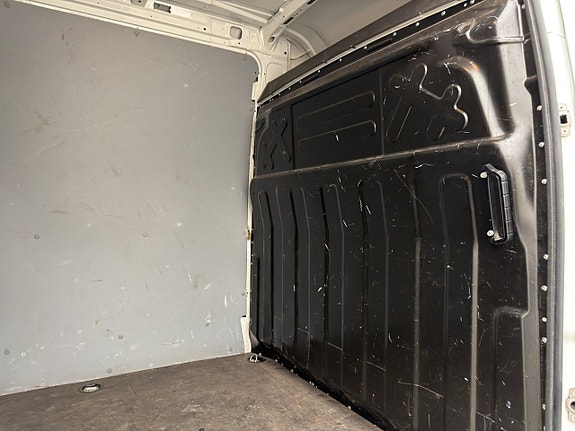 Iveco Daily 12 of 28