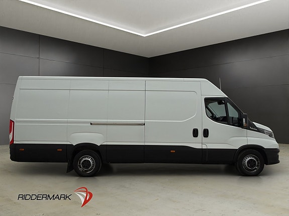 Iveco Daily 2 of 5
