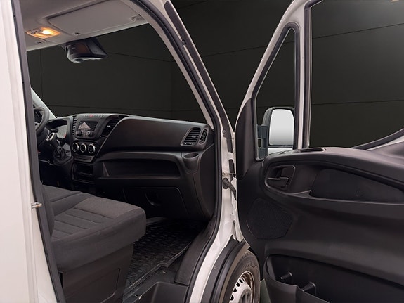 Iveco Daily 24 of 28