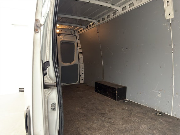 Iveco Daily 11 of 28