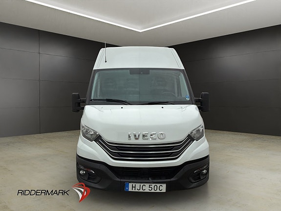 Iveco Daily 5 of 5