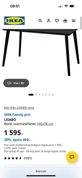 Product image 5 of 6