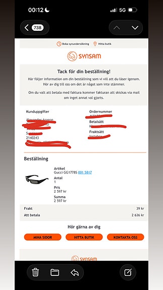 Product image 8 of 8