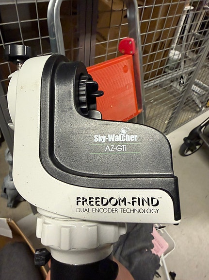 Product image 5 of 9