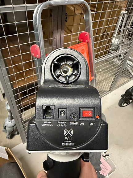 Product image 6 of 9