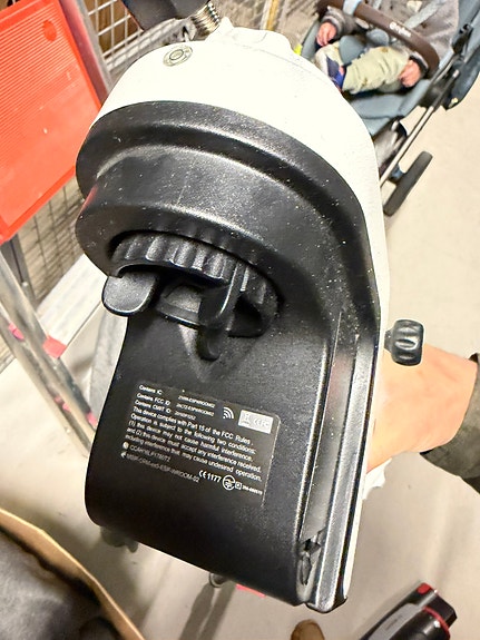 Product image 7 of 9