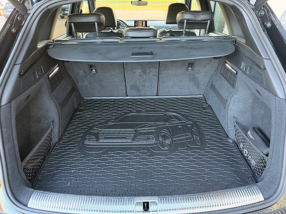 Audi Q5 14 of 21