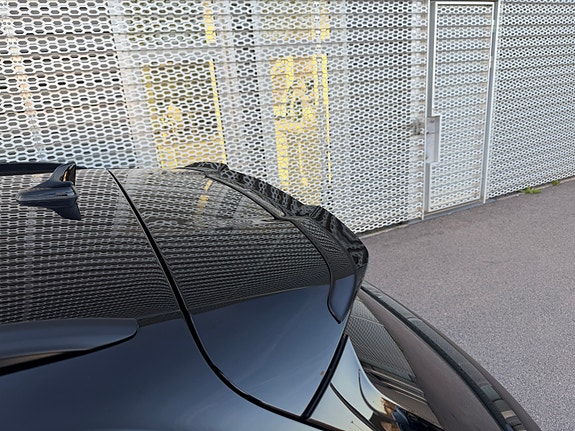 Audi Q5 8 of 21