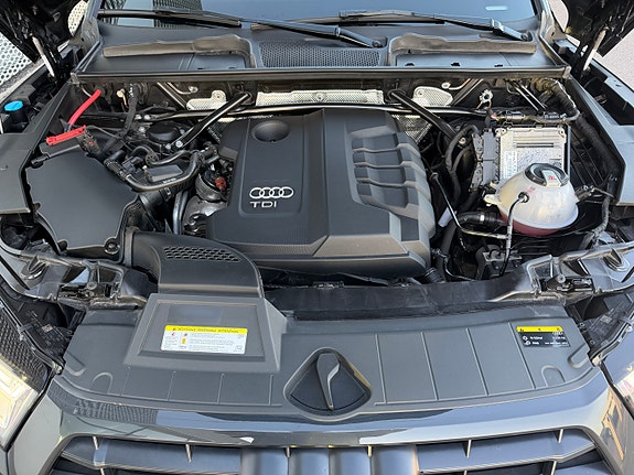 Audi Q5 15 of 21