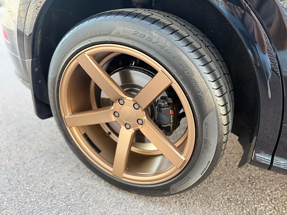 Audi Q5 18 of 21
