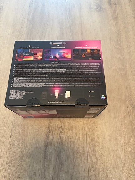 Product image 2 of 4