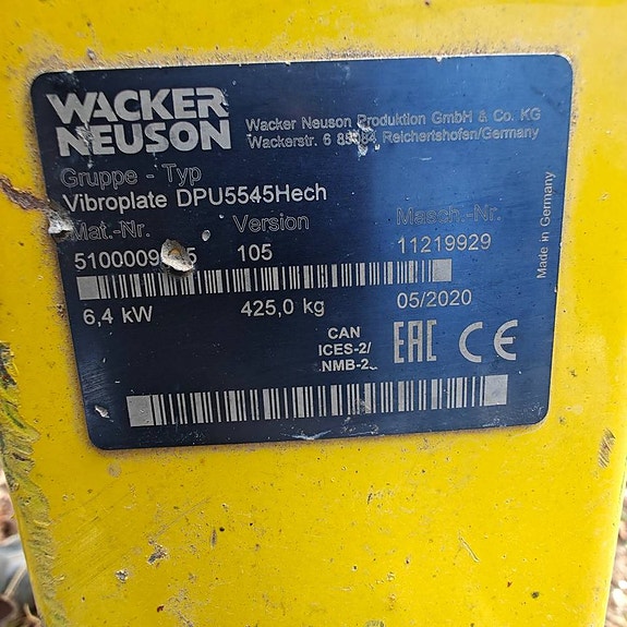 Product image 5 of 7