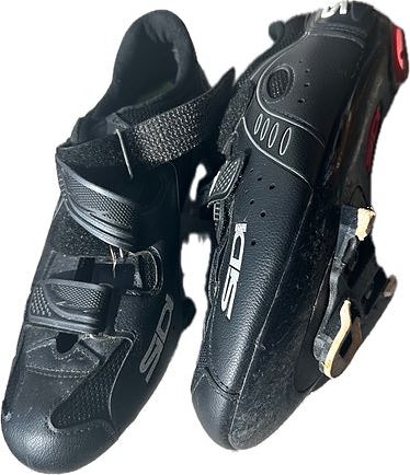 Product image 16 of 21