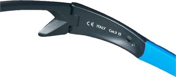 Product image 21 of 21