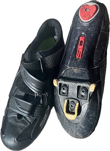 Product image 17 of 21