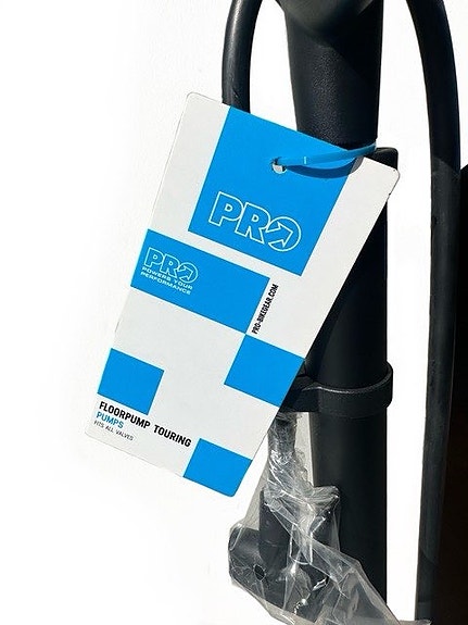 Product image 15 of 21