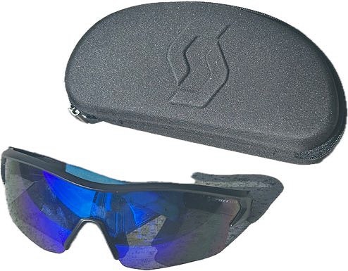 Product image 20 of 21