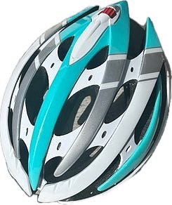 Product image 11 of 21