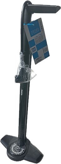 Product image 14 of 21