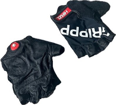 Product image 19 of 21