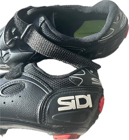 Product image 18 of 21