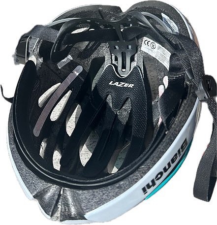Product image 12 of 21