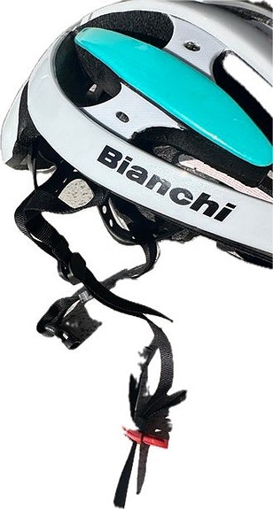 Product image 13 of 21