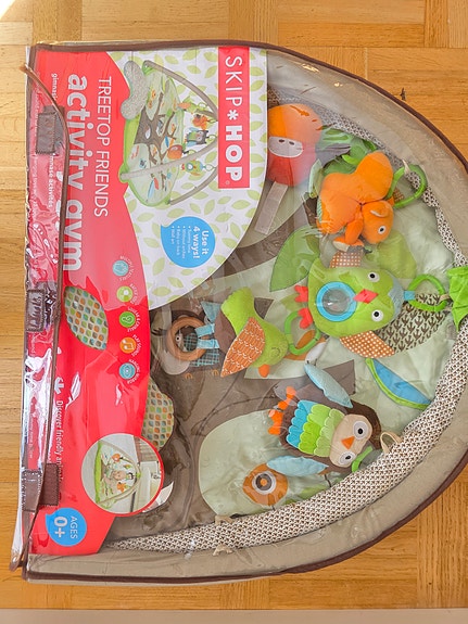 Product image 10 of 10