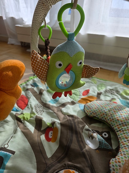 Product image 7 of 10