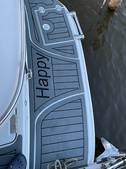 Crownline 270cr Höstpris 2 of 13