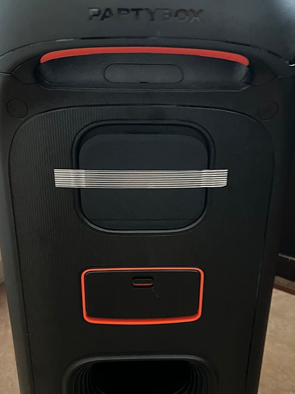 Product image 7 of 9