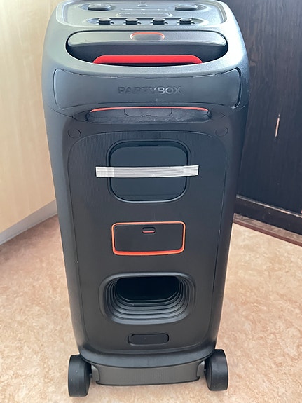 Product image 3 of 9