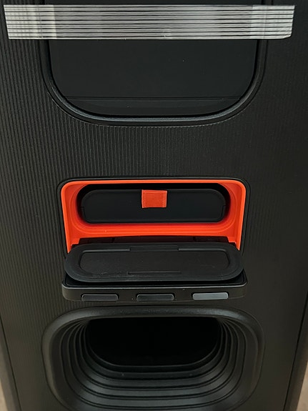 Product image 6 of 9