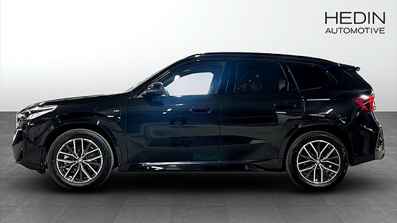 BMW X1 6 of 10