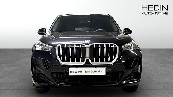 BMW X1 8 of 10